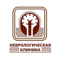 Клиника ДОКТОРА БОЧАРОВА НЕВРОЛОГИЧЕСКАЯ КЛИНИКА