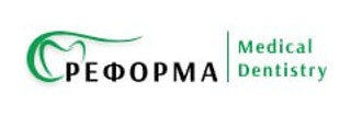 Центр эстетической стоматологии Reforma
