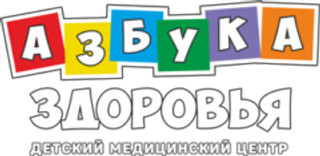 Азбука Здоровья на Островского