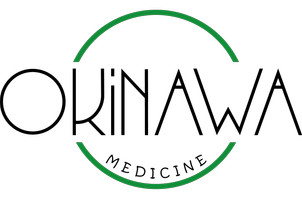 Okinawa (Окинава)