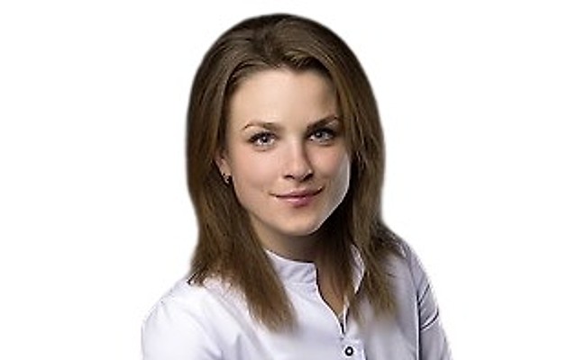 Овчинникова Татьяна Николаевна