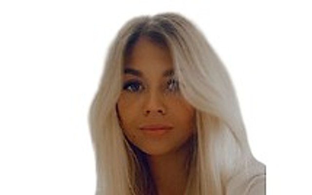 Михайликова Оксана Игоревна