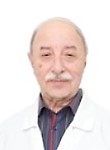 Мельничук Александр Иванович