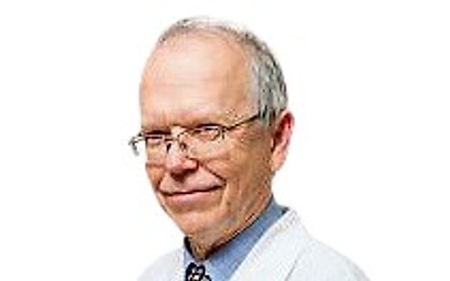 Завьялов Алексей Анатольевич