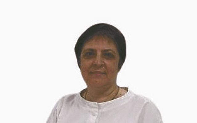 Тульская Ирина Александровна