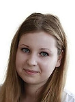 Мироненко Марина Алексеевна