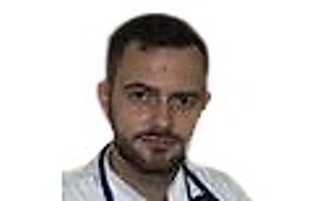 Паулаускас Александр Викторович